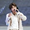 Kim Namjoon ( RM )