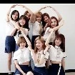 TWICE