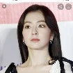 Irene