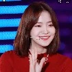 Yeri