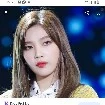 Joy