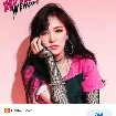 Wendy