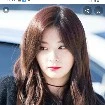Seulgi