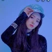 Hwang  Yuna