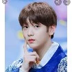 Choi Soobin