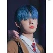 Choi Yeonjun