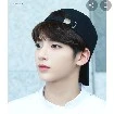 Kang Taehyun