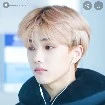 Jisung