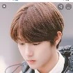 Renjun