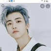 Jaemin