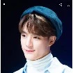 Jeno