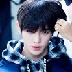 Taeyong
