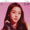 Soodam