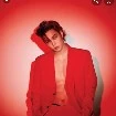Kai