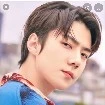 Sehun