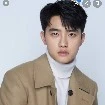 D.O