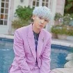 Baek Hyun