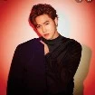 Suho