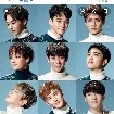 Exo