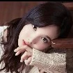 Park Luna