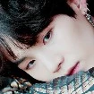 Min Yoongi ( Suga )