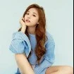 Kim Lia