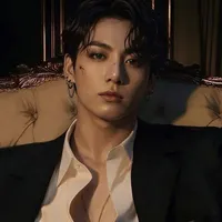 Jungkook