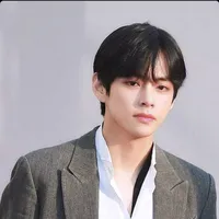Taehyung