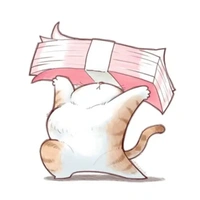 fluffy money (author)