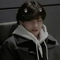 Kim Taehyung(Ore)