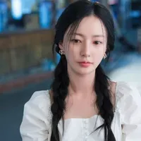 kim soo-min