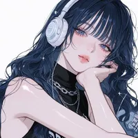 iris bright