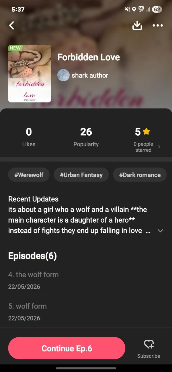 NovelToon