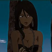 y/n