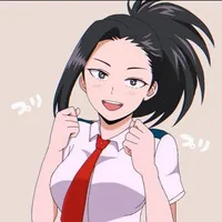 omomo