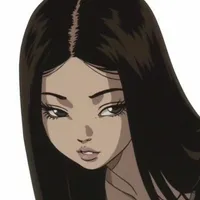 me