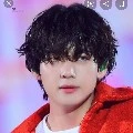Taehyung
