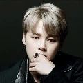 Jimin