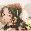 สุโคกิ(แมรี่ชาติ​ก่อน)​