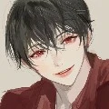 สุโคมิ(โฉอิชาติก่อน)​