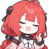 Miss Authy