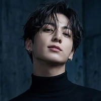 Jeon Jungkook
