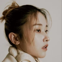 Kim Jong-seo