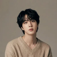 Jeon Seokjin