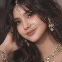 Nistha Rajawat/ FL