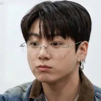 Kim jungkook