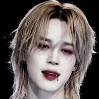 ur author vampire chim 