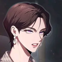 lisa (Liam