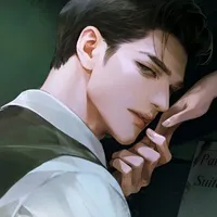 Maverick