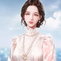 Athena (Iris